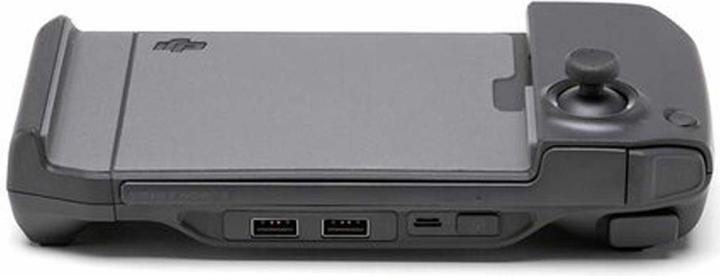 Actual product image DJI Robomaster S1 Gamepad