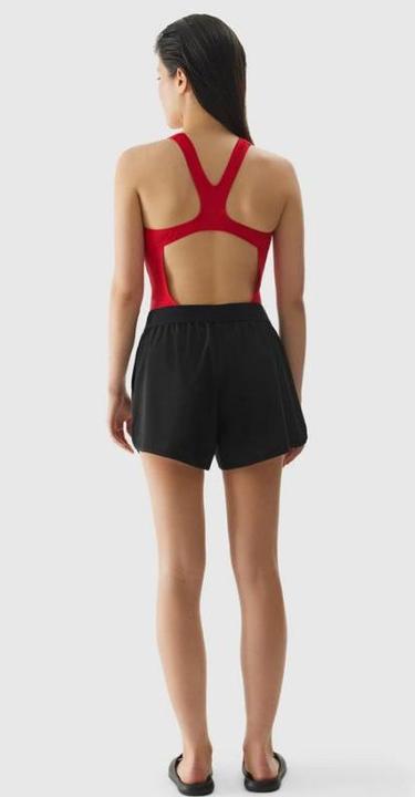 Image du produit 4F Shorts (L)