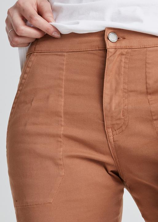Image du produit Du/Er Jogging Live Lite High Rise (L)