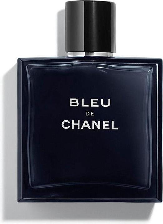 Immagine prodotto Chanel Bleu (Eau de toilette, 150 ml)