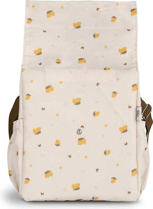 Actual product image Citron Lemon