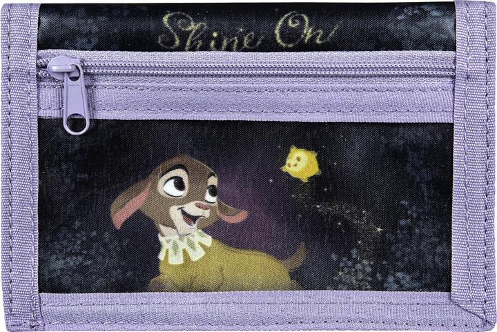 Actual product image Undercover Wallet Wish 13 x 8 cm