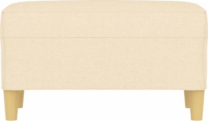 Image du produit vidaXL Bank (35 cm)