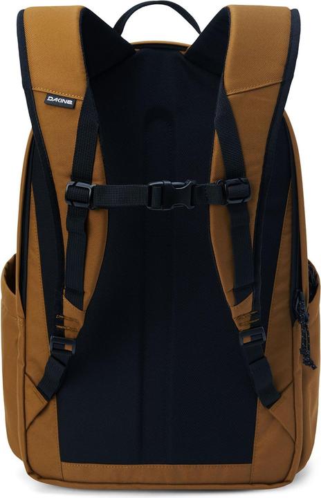 Actual product image Dakine Method (25 l)
