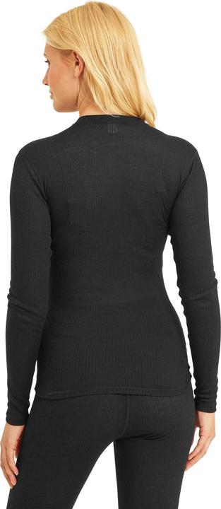 Immagine prodotto TOG24 Darley Set di Strati di Base Donna (44)