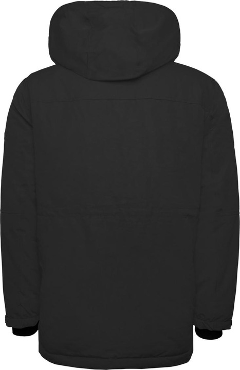 Actual product image Tommy Jeans Tech (XXL)