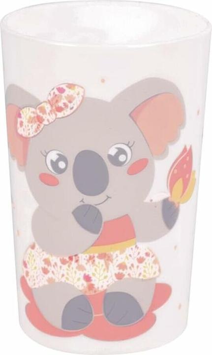 Image du produit Mimi Koala