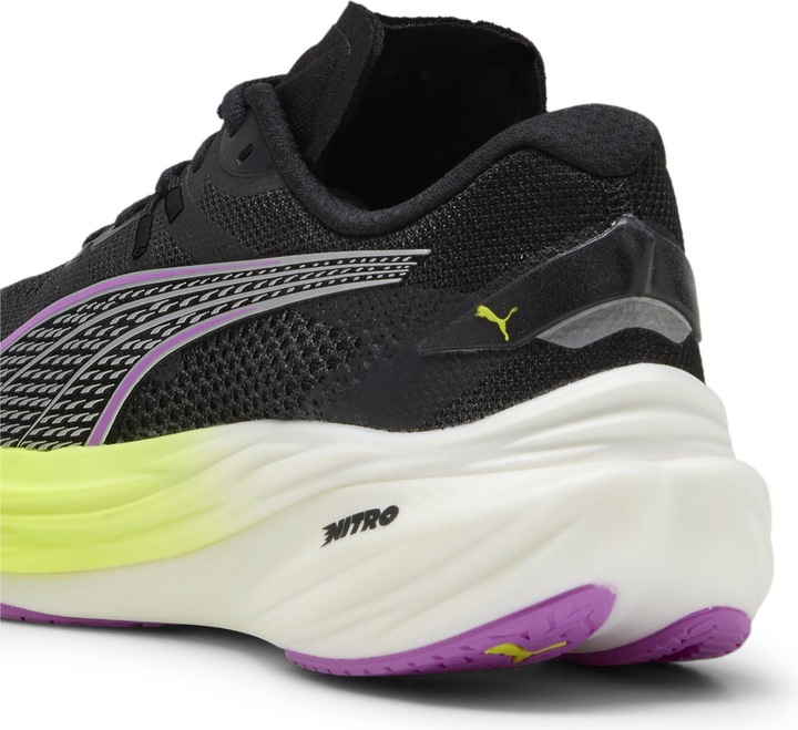 Actual product image Puma Deviate NITRO 3 Wns (36)