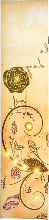 Produktbild Jamb Light up LED