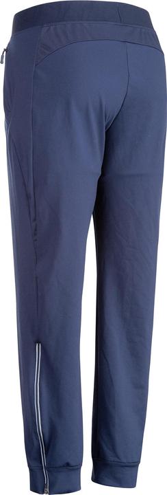 Actual product image Korok FH900 (S)