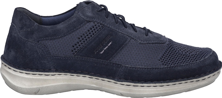 Image du produit Josef Seibel 44912-387 (47)
