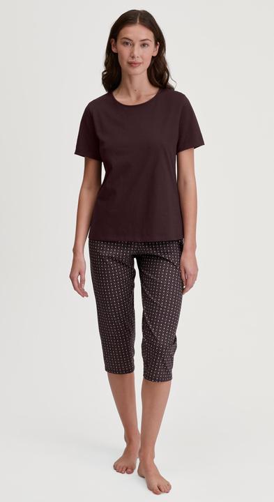 Actual product image Calida Favourites Botanic T-Shirt (S)