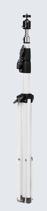 Produktbild Wanbo Floor Stand Bracket (Boden)