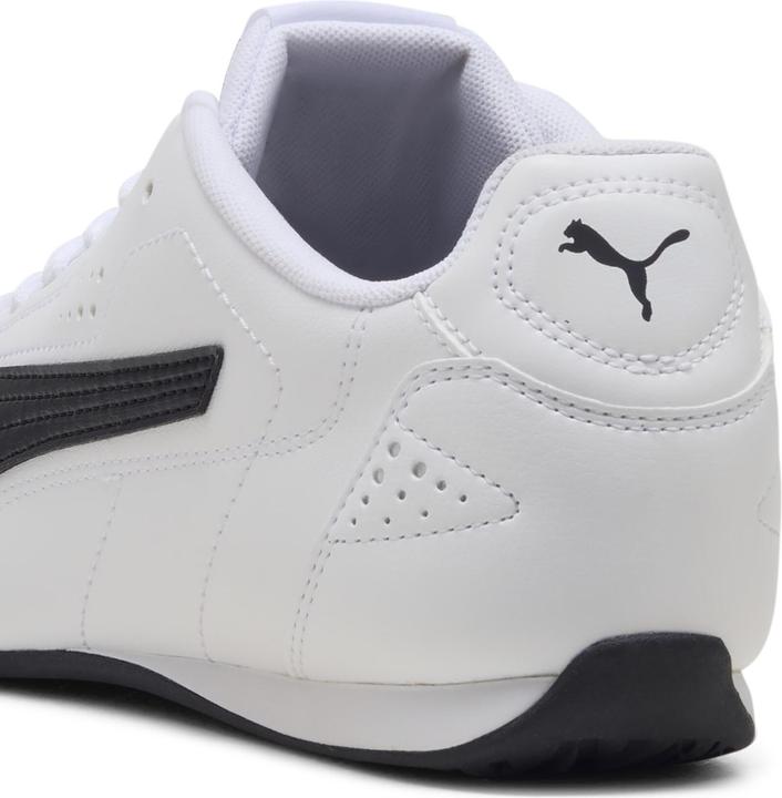 Immagine prodotto Puma Cattura (42.5)