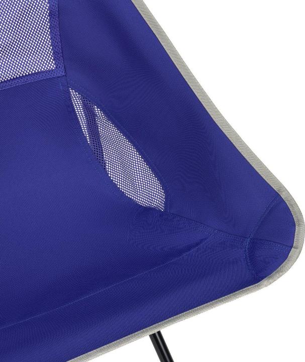 Actual product image Helinox Sunset Chair