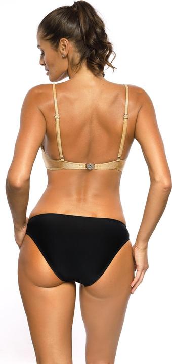 Image du produit Markko Bikini deux pièces modèle 141256 (S)