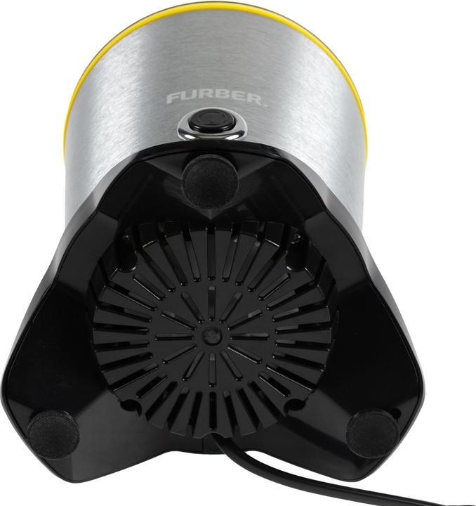 Produktbild Furber Bullet-Mixer (1000 W)