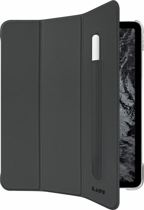 Laut Huex (iPad Pro 11 2018 (1. Gen), iPad Pro 11 2020 (2. Gen), iPad Air 2020 (4. Gen), iPad Pro 11 2021 (3. Gen), iPad Air 2022 (5. Gen))