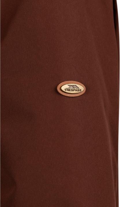 Produktbild Trespass Vailsom Jacke wasserfest (L)