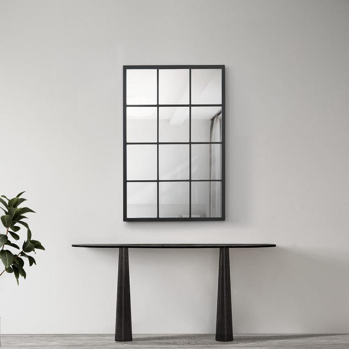 Produktbild En.Casa Cupello (60 x 90 cm)