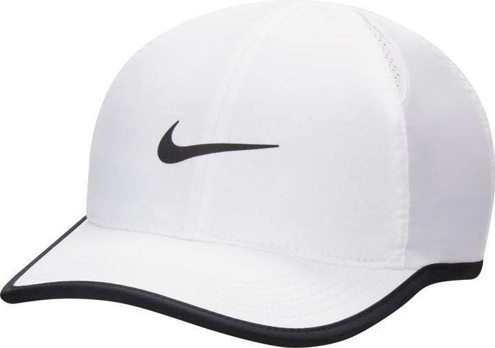 Nike Kid's Dri-FIT Club Cap (One size)