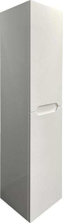 Produktbild Vente-unique Selita