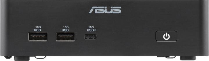 Produktbild ASUS RNUC16GDKU560002 (Intel Core Ultra 5 325)