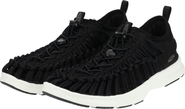 Produktbild Keen M Uneek O3 (46)