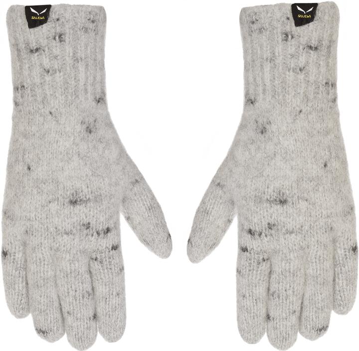 Produktbild Salewa Walk Wool Handschuhe (L)
