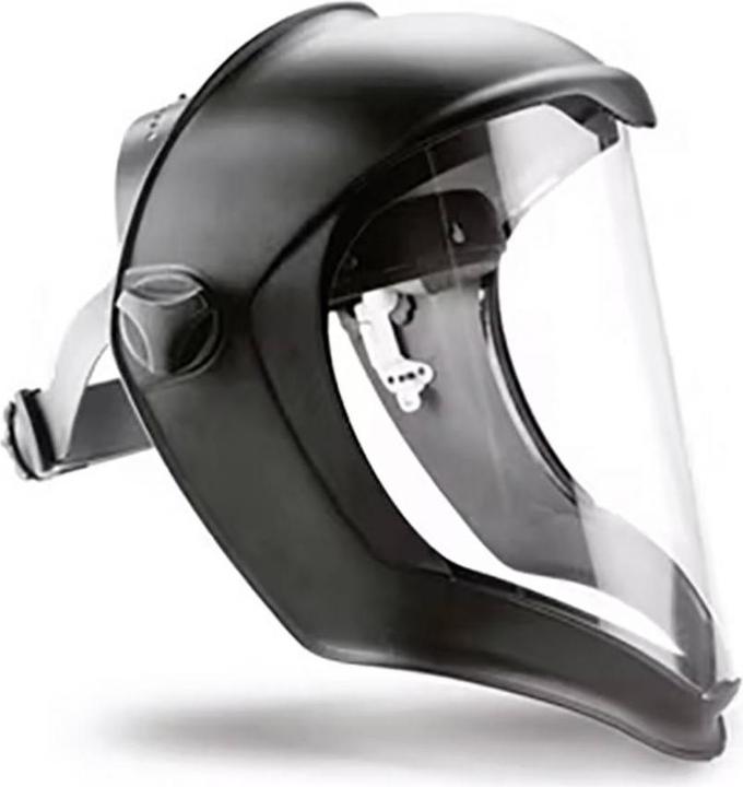 Honeywell Visiera protettiva Bionic 1011627 Sc
