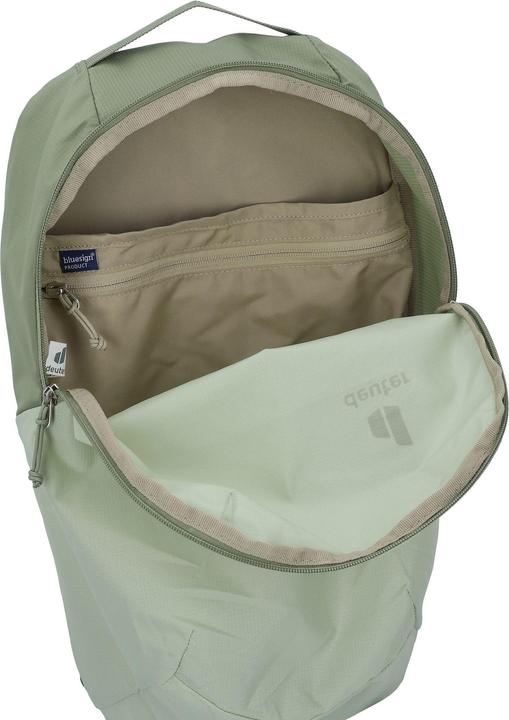 Actual product image Deuter Yort 15 (15 l)