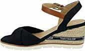 Image du produit Tom Tailor 5390407 (39)