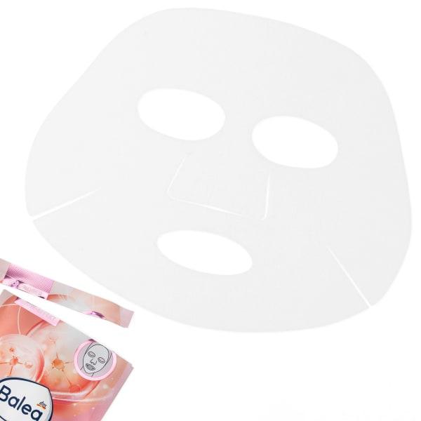 Image du produit dm Balea Masque en tissu AHA & BHA