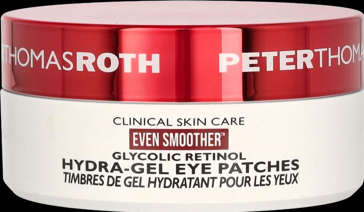 Produktbild Peter Thomas Roth Even Smoother (Patches, 30 ml)