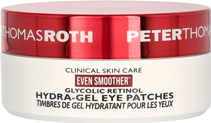 Immagine prodotto Peter Thomas Roth Ancora più liscia (Lembi, 30 ml)