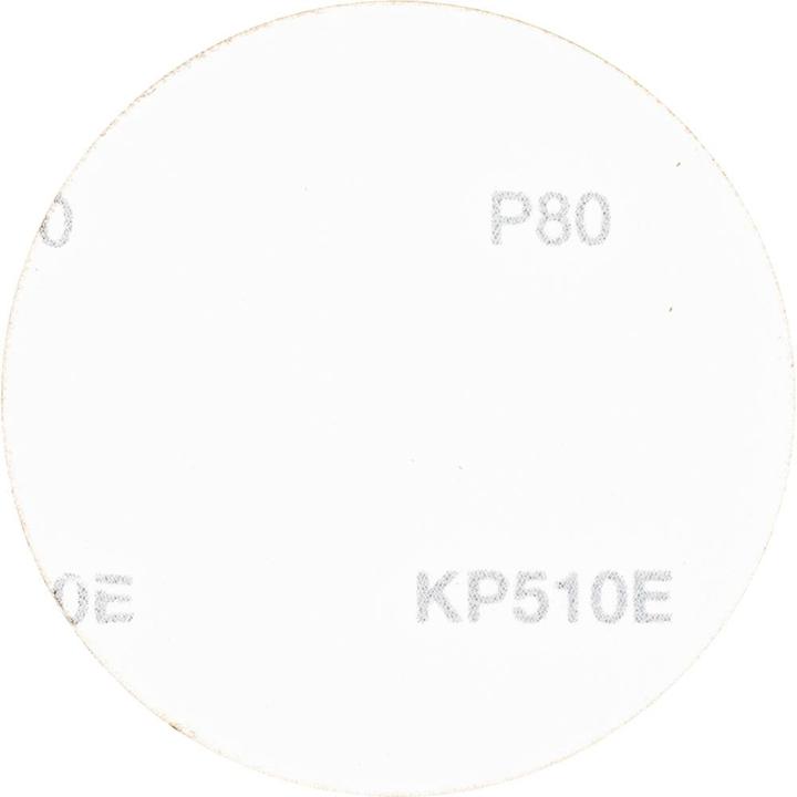 Actual product image Pferd Velcro KR80 (80)