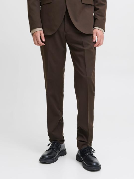 Produktbild Jack & Jones Jprfranco Trouser Noos (52)