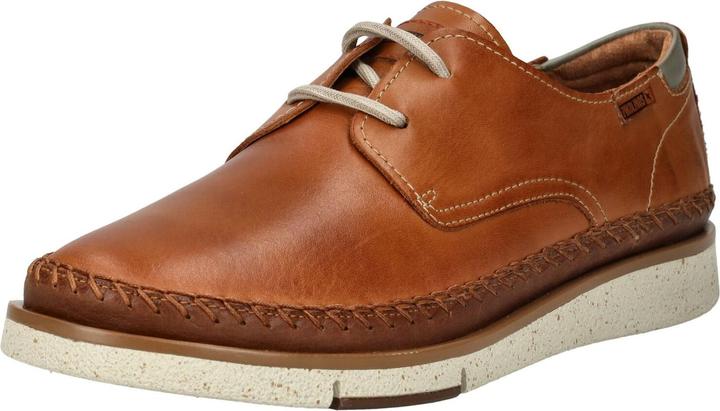 Produktbild Pikolinos Halbschuhe (42)