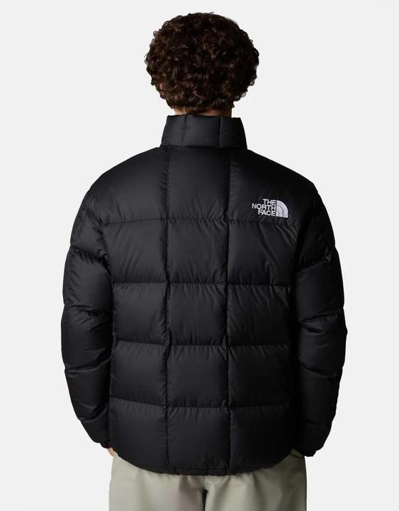 Produktbild North Face Giacca Lhotse (XL)