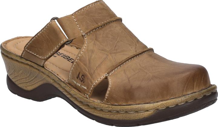 Josef Seibel 56684-95