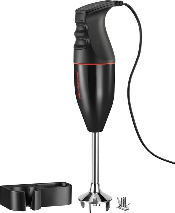 Image du produit ESGE M 100 D
