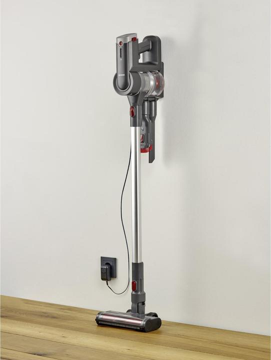 Actual product image Severin HV 7968