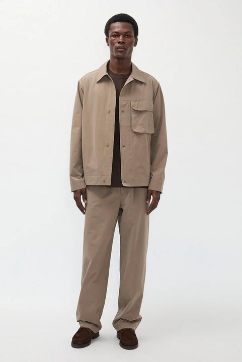 Produktbild Norse Projects Kvitfjell (L)
