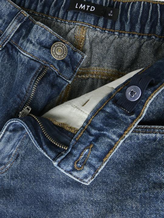 Immagine prodotto Lmtd Balloon Fit Jeans (152)