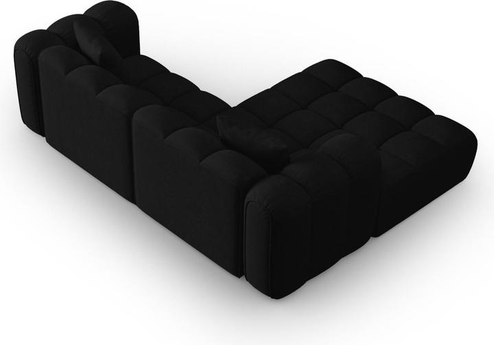 Produktbild CXL by Christian Lacroix Clotilde (Ecksofa, Modular Sofa)
