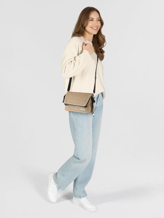 Image du produit Desigual Venecia 3.0