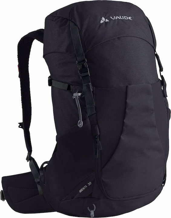 Actual product image Vaude Brenta (30 l)