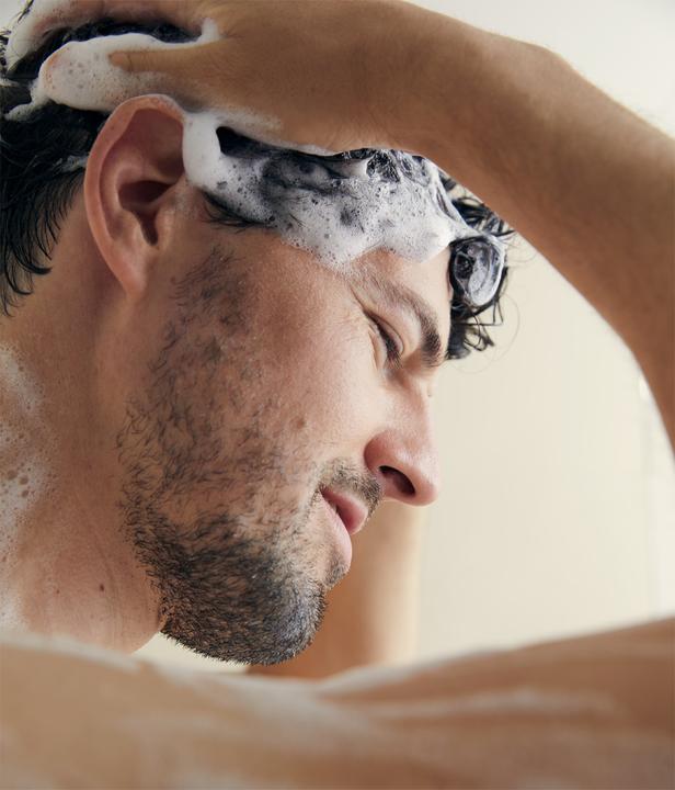 Produktbild NIVEA MEN Multipack Pflegedusche Sport (6 Stück)