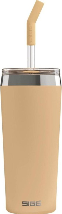Actual product image Sigg Helia (0.60 l)