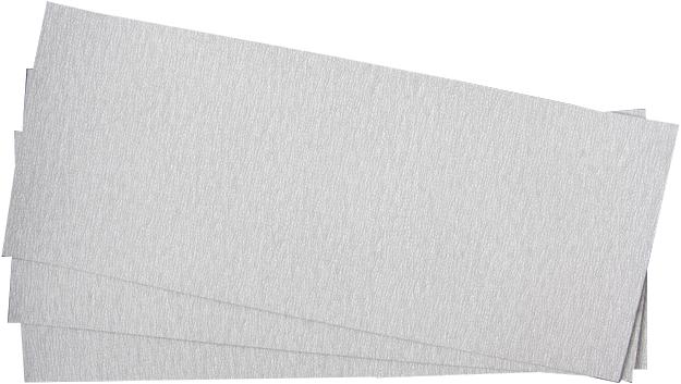 Immagine prodotto Tamiya Carta vetrata P2000 grit
